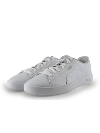 Puma Sneakers Wit 290368