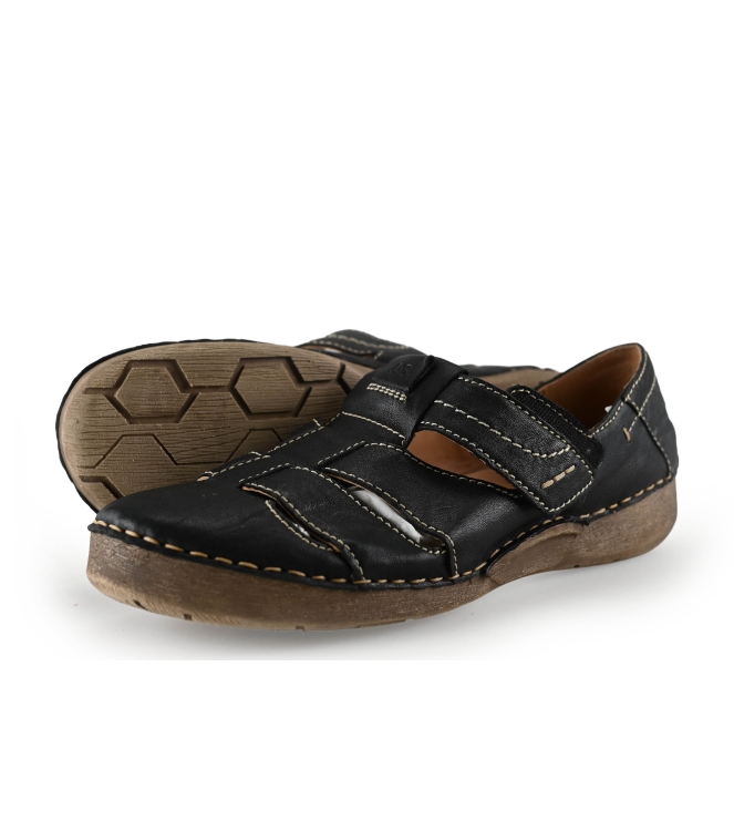 Josef Seibel Sandalen