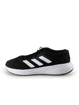 Adidas Sportschoenen Zwart 290370