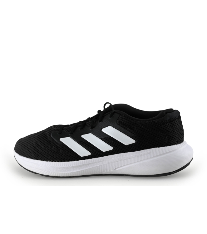 Adidas Sportschoenen