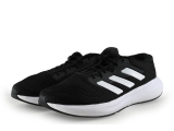 Adidas Sportschoenen