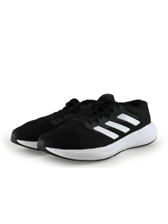 Adidas Sportschoenen Zwart 290370