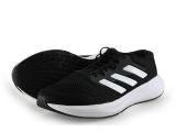 Adidas Sportschoenen