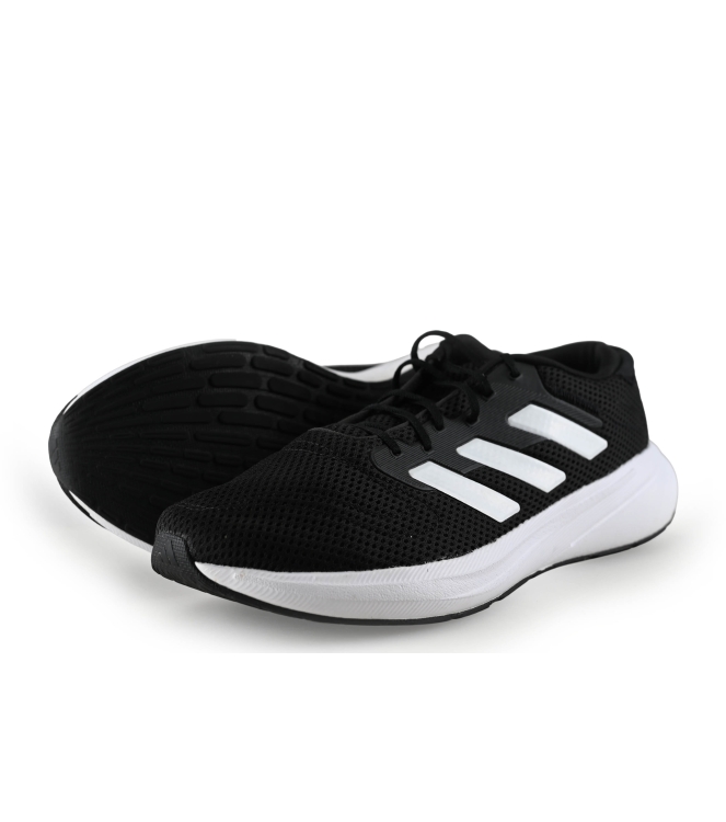 Adidas Sportschoenen