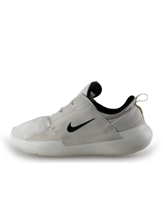 Nike Sneakers Wit 290371