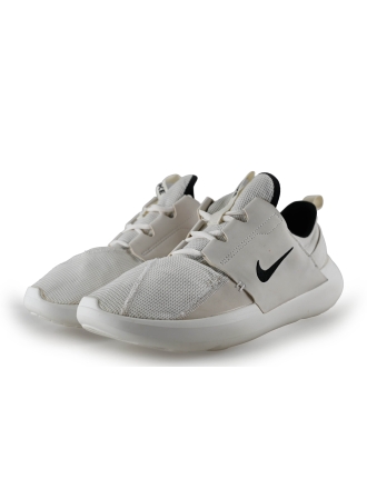 Nike Sneakers Wit 290371