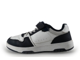 Le Coq Sportif Sneakers