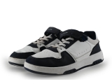 Le Coq Sportif Sneakers