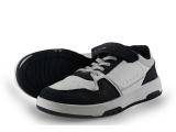 Le Coq Sportif Sneakers