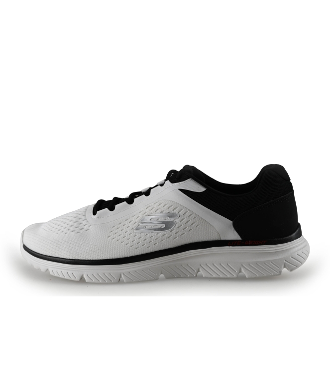 Skechers Sneakers