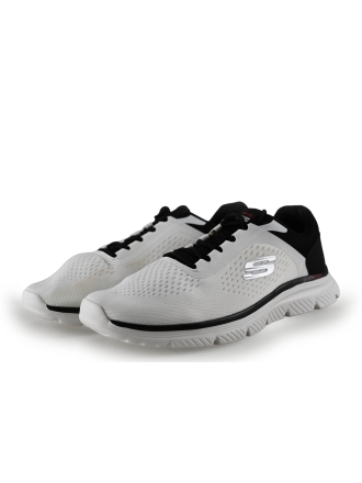 Skechers Sneakers