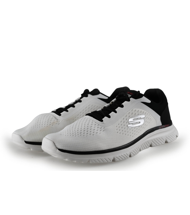 Skechers Sneakers