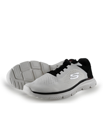 Skechers Sneakers