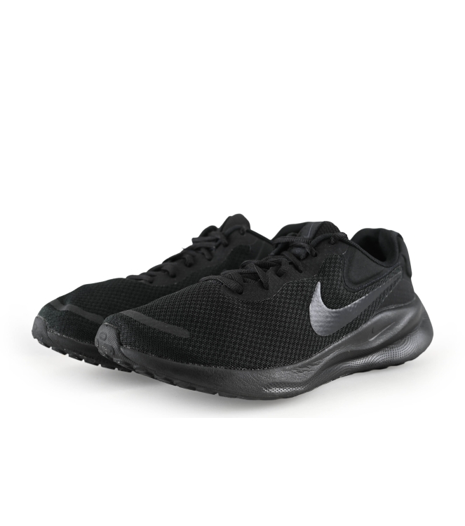 Nike Sportschoenen