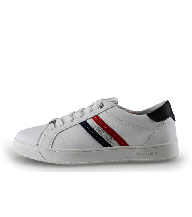 Tom Tailor Sneakers