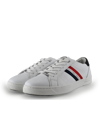 Tom Tailor Sneakers