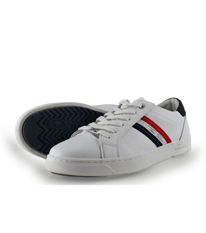Tom Tailor Sneakers