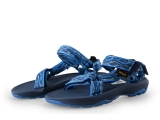 Teva Sandalen