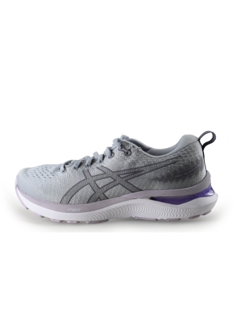 Asics Sportschoenen