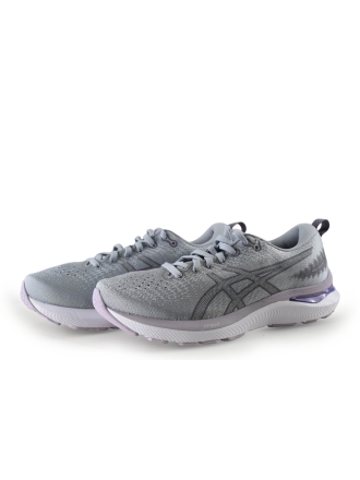Asics Sportschoenen