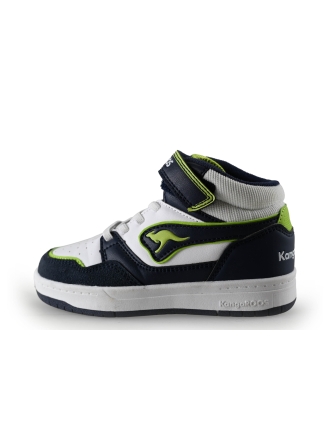Kangaroos Sneakers Overig 290399