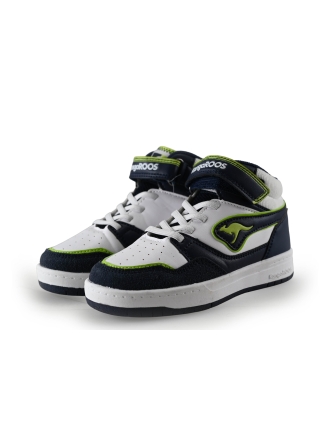 Kangaroos Sneakers Overig 290399