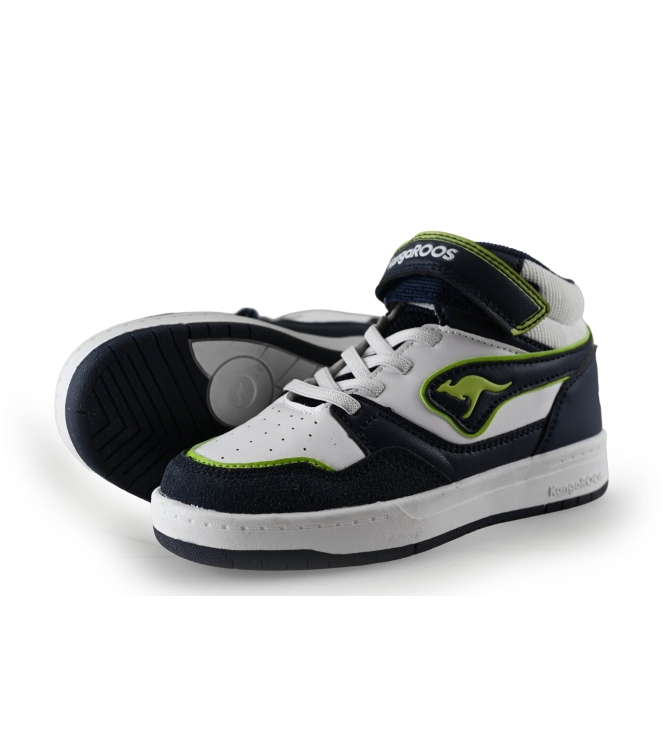 Kangaroos Sneakers