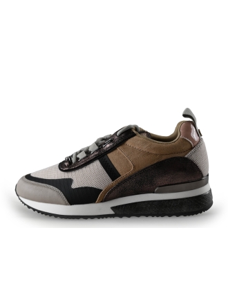 La Strada Sneakers