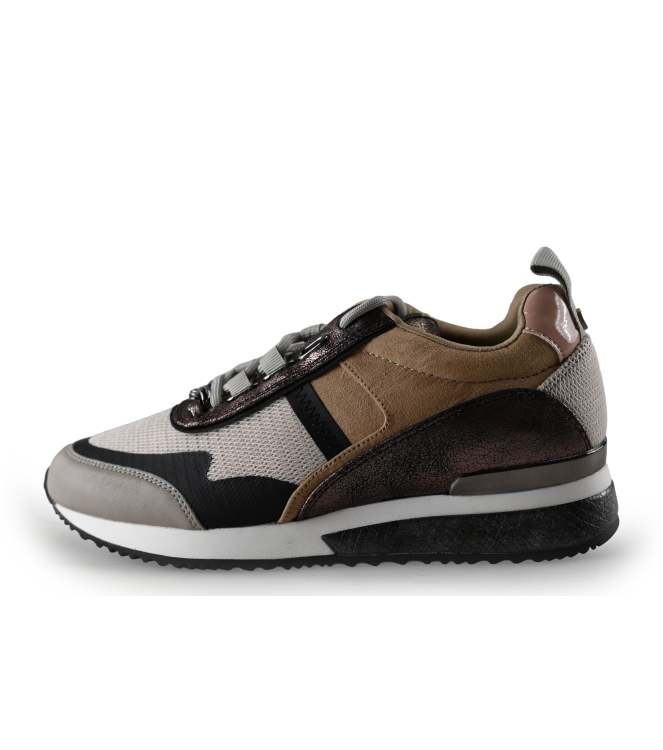 La Strada Sneakers