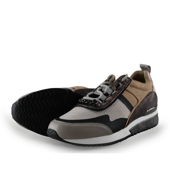 La Strada Sneakers
