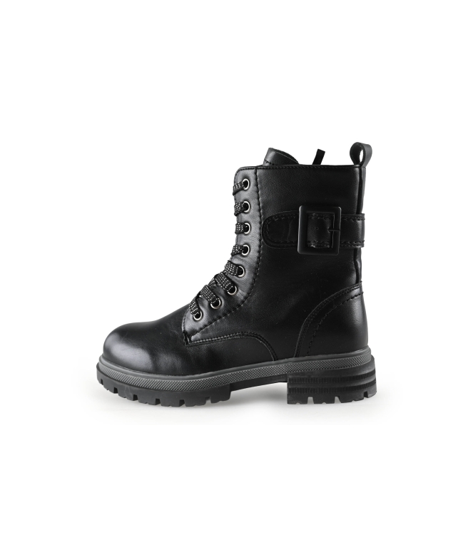 Claudia Ghizzani Veterboots