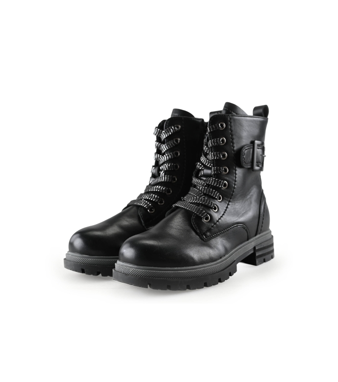 Claudia Ghizzani Veterboots