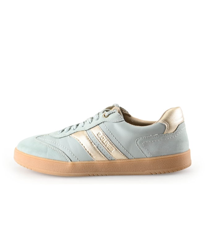 Soliver Sneakers