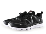 Skechers Sportschoenen