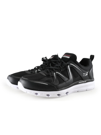 Skechers Sportschoenen