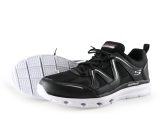 Skechers Sportschoenen
