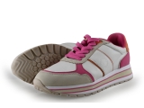 Tamaris Sneakers