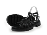 Tom Tailor Sandalen