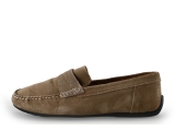 Cafe Moda Loafers 
