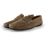 Cafe Moda Loafers 