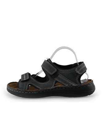 Bio Comfort Sandalen