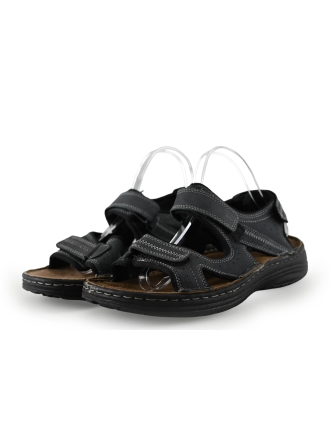 Bio Comfort Sandalen