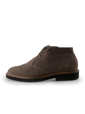 Manfield Veterboots