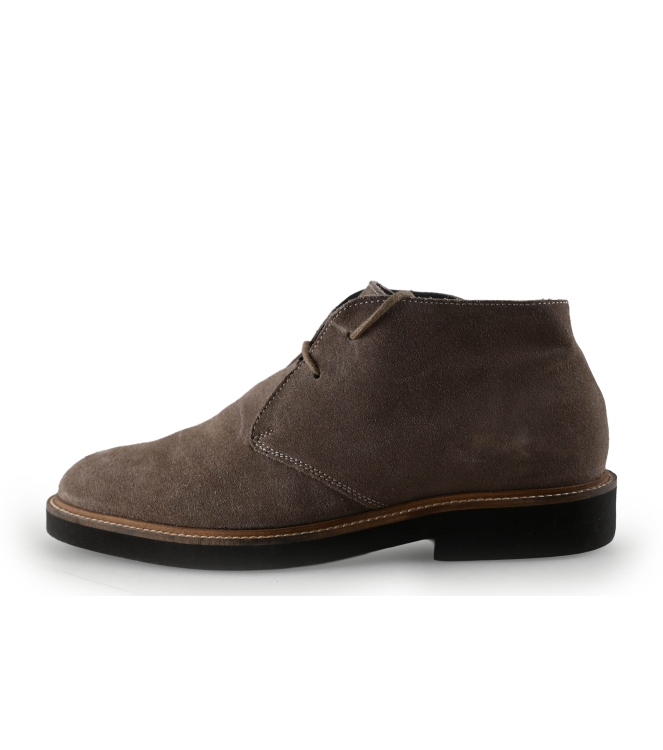 Manfield Veterboots