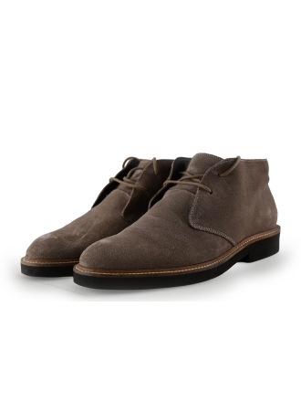 Manfield Veterboots