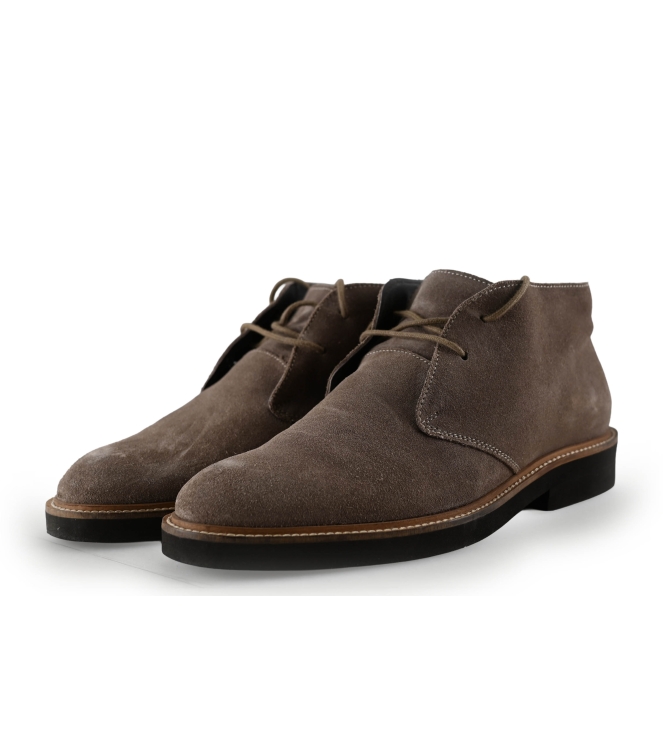 Manfield Veterboots