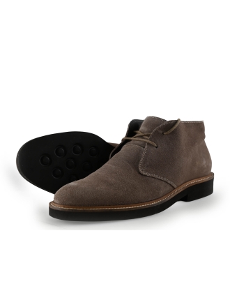Manfield Veterboots