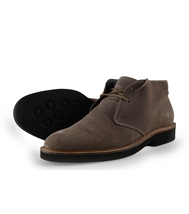 Manfield Veterboots