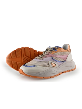 Manfield Sneakers