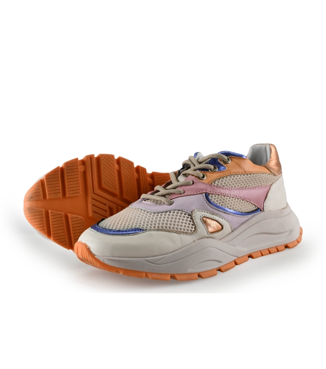 Manfield Sneakers